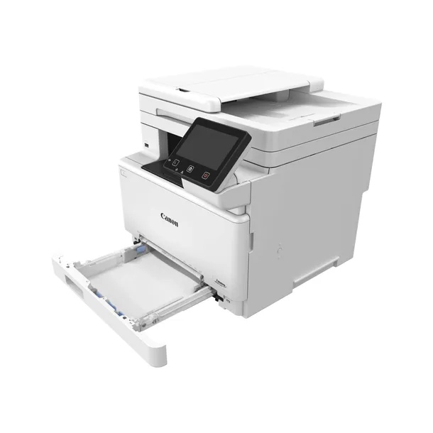 canon-i-sensys-mf-667-cdw