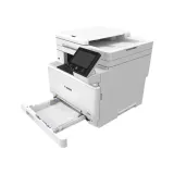 canon-i-sensys-mf-667-cdw