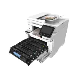 canon-i-sensys-mf-667-cdw