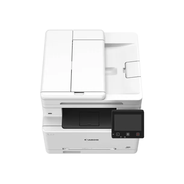 canon-i-sensys-mf-667-cdw