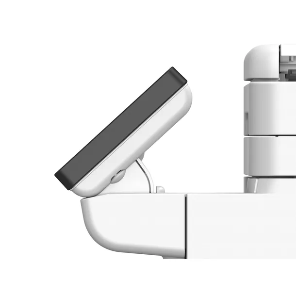 canon-i-sensys-mf-667-cdw