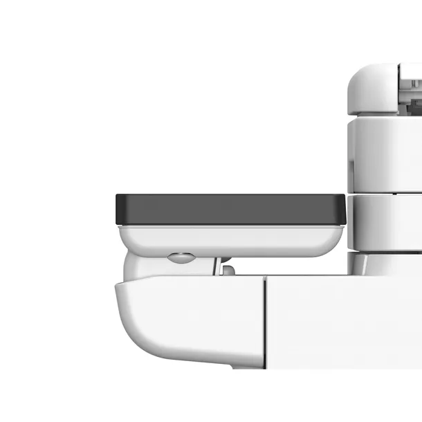 canon-i-sensys-mf-667-cdw