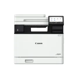 canon-i-sensys-mf-752-cdw-ii