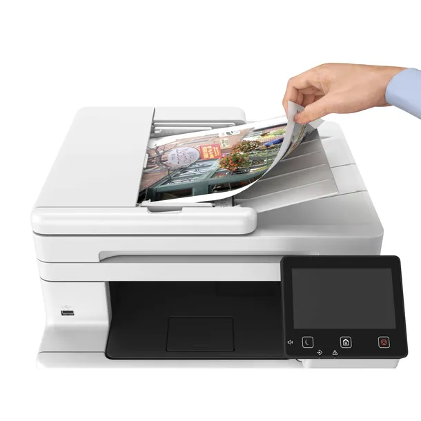 canon-i-sensys-mf-667-cdw