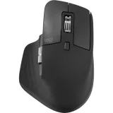 logitech-mx-master-3s-performance