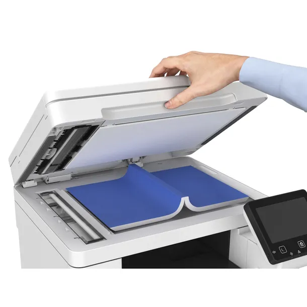 canon-i-sensys-mf-667-cdw