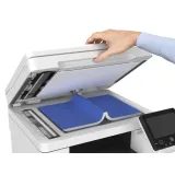 canon-i-sensys-mf-667-cdw