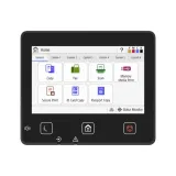 canon-i-sensys-mf-667-cdw