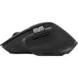 logitech-mx-master-3s-performance