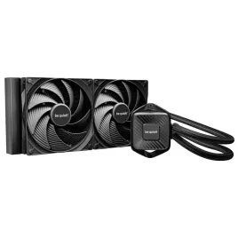 be-quiet-pure-loop-3-280mm-wasserkuhlung