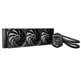 be-quiet-pure-loop-3-360mm-wasserkuhlung