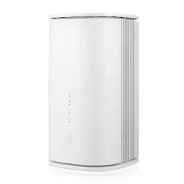 zyxel-fwa515-5g-indoor-lte-inkl-1-jahr-nebula-pro