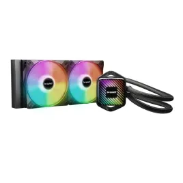 be-quiet-pure-loop-3-lx-240mm-wasserkuhlung