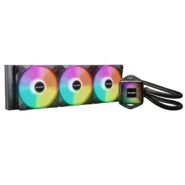 be-quiet-pure-loop-3-lx-360mm-wasserkuhlung