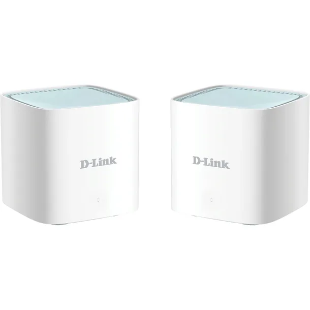 d-link-m15-2-eagle-pro-ai-ax1500-mesh-system-2-pack