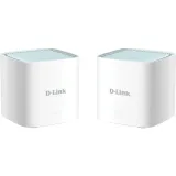 d-link-m15-2-eagle-pro-ai-ax1500-mesh-system-2-pack