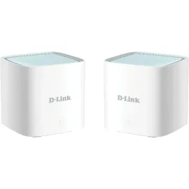 d-link-m15-2-eagle-pro-ai-ax1500-mesh-system-2-pack