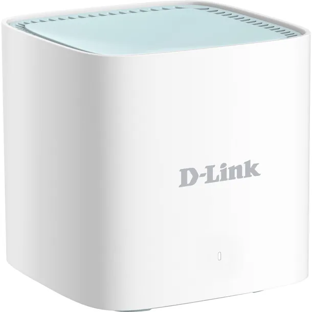 d-link-m15-2-eagle-pro-ai-ax1500-mesh-system-2-pack