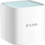 d-link-m15-2-eagle-pro-ai-ax1500-mesh-system-2-pack