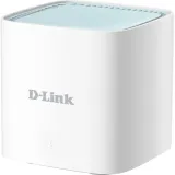 d-link-m15-2-eagle-pro-ai-ax1500-mesh-system-2-pack