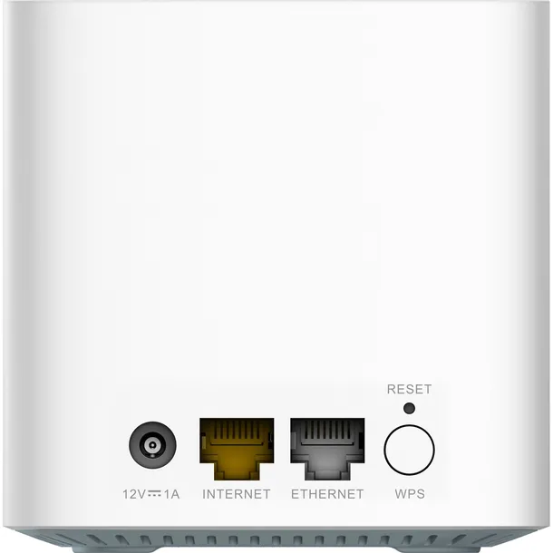 d-link-m15-2-eagle-pro-ai-ax1500-mesh-system-2-pack