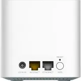 d-link-m15-2-eagle-pro-ai-ax1500-mesh-system-2-pack