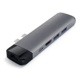 satechi-type-c-pro-hub-4k-hdmi-with-ethernet-space-gray