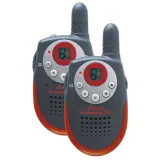 stabo-freecomm-150-2er-set