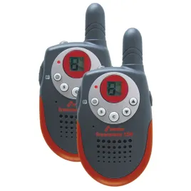 stabo-freecomm-150-2er-set