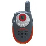 stabo-freecomm-150-2er-set