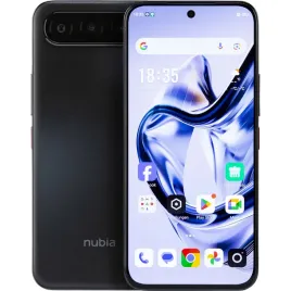 nubia-air-8gb-256gb-titanium-black