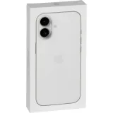 apple-iphone-17-256gb-bialy