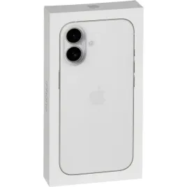 apple-iphone-17-256gb-bialy