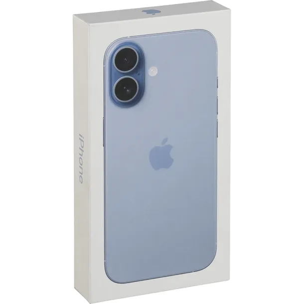 apple-iphone-17-256gb