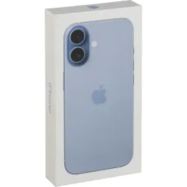 apple-iphone-17-256gb