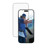 panzerglass-ip-17-pro-max-uwf-easyaligner