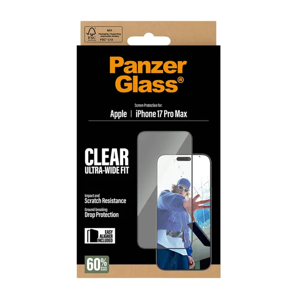 panzerglass-ip-17-pro-max-uwf-easyaligner