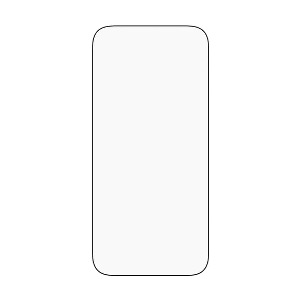panzerglass-ip-17-pro-max-uwf-easyaligner