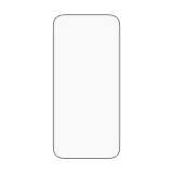 panzerglass-ip-17-pro-max-uwf-easyaligner