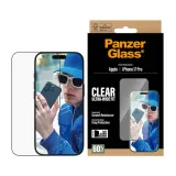 panzerglass-ip-17-pro-uwf-easyaligner