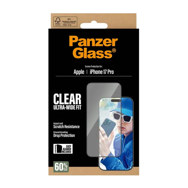 panzerglass-ip-17-pro-uwf-easyaligner