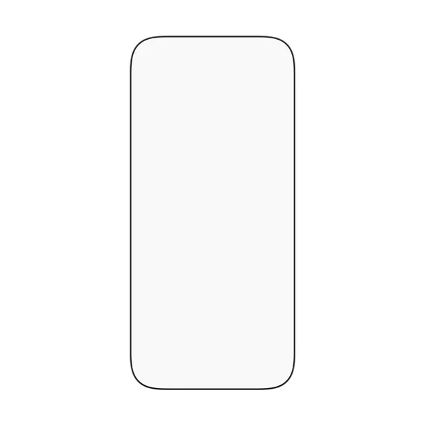 panzerglass-ip-17-pro-uwf-easyaligner