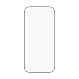 panzerglass-ip-17-pro-uwf-easyaligner