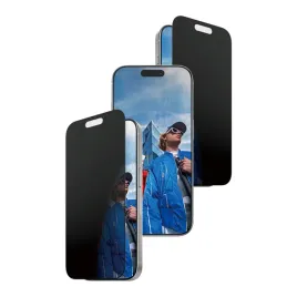 panzerglass-privacy-bk-rahmen-ip-17-uwf-fastfit