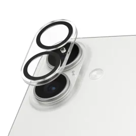 panzerglass-picture-perfect-camera-lens-iphone-17