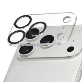 panzerglass-picture-perfect-camera-lens-iphone-17-pro