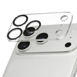 panzerglass-picture-perfect-camera-lens-iphone-17-pro-max