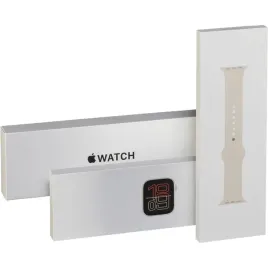 apple-watch-se-3-40mm-gps-m-l-sport-polarstern-polarst-m-l