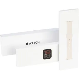 smartwatch-apple-watch-se-3-40mm-gps-s-m-sport-polarstern-polarst-s-m