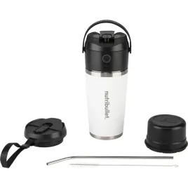 nutribullet-flip-nbp016w-standmixer-weiss